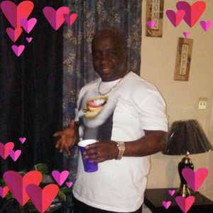 Meet your Posher, Bill